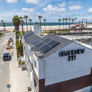 Hotel Grandview Hermosa Beach